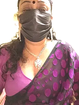 rekha naier online show from 01/30/25, 06:24