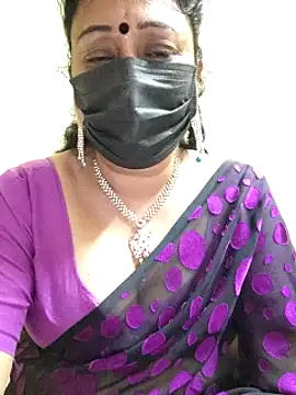 rekha naier online show from 01/30/25, 09:25