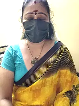 rekha naier online show from 01/30/25, 02:15