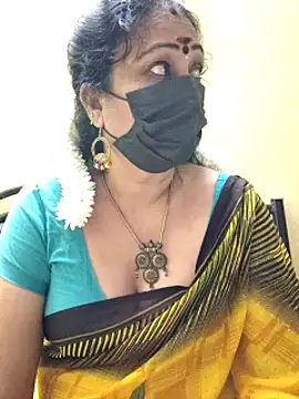 rekha naier online show from 01/30/25, 05:17