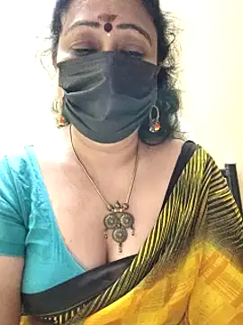 rekha naier online show from 01/30/25, 08:53