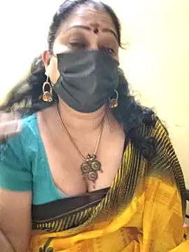 rekha naier online show from 01/31/25, 01:01