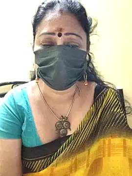 rekha naier online show from 01/31/25, 04:03