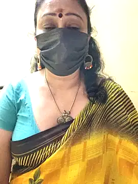 rekha naier online show from 01/31/25, 07:07