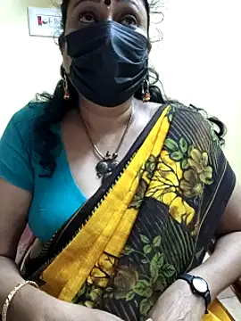rekha naier online show from 01/31/25, 10:10