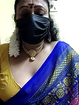 rekha naier online show from 01/31/25, 01:12