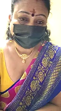 rekha naier online show from 02/01/25, 01:23