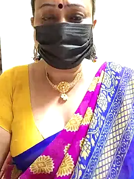 rekha naier online show from 02/01/25, 07:47