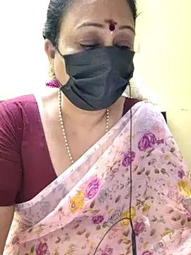 rekha naier online show from 02/01/25, 05:26