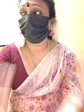 rekha naier online show from 02/01/25, 08:37