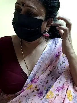 rekha naier online show from 02/02/25, 05:21