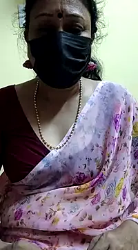 rekha naier online show from 02/02/25, 08:24