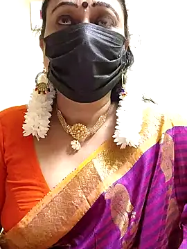 rekha naier online show from 02/02/25, 01:30