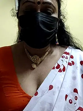 rekha naier online show from 02/02/25, 04:54