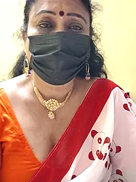 rekha naier online show from 02/02/25, 07:57