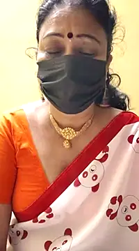 rekha naier online show from 02/03/25, 02:25