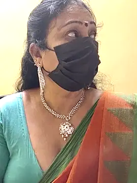 rekha naier online show from 02/03/25, 04:41
