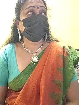 rekha naier online show from 02/03/25, 07:42