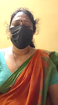 rekha naier online show from 02/04/25, 12:19