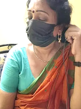 rekha naier online show from 02/04/25, 03:22