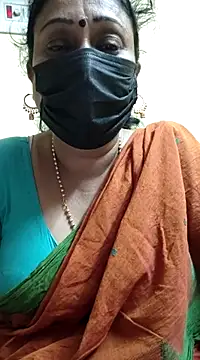 rekha naier online show from 02/04/25, 07:40