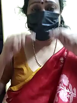 rekha naier online show from 02/04/25, 06:06