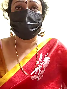rekha naier online show from 02/05/25, 08:11