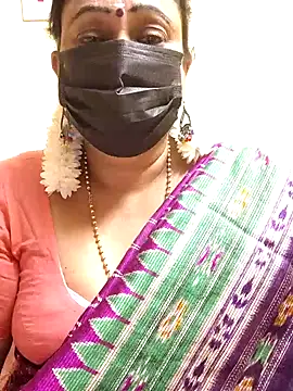 rekha naier online show from 02/05/25, 01:33