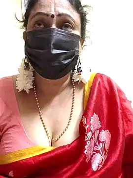rekha naier online show from 02/05/25, 04:36