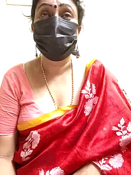 rekha naier online show from 02/05/25, 07:42