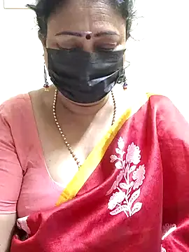 rekha naier online show from 02/06/25, 03:06