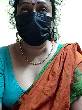 rekha naier online show from 02/07/25, 10:29