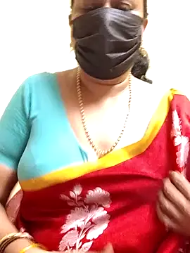 rekha naier online show from 02/08/25, 01:11