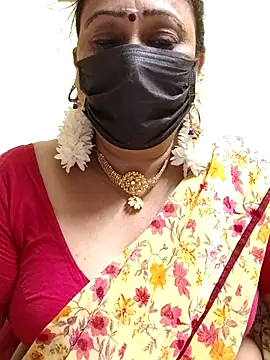 rekha naier online show from 02/08/25, 04:14