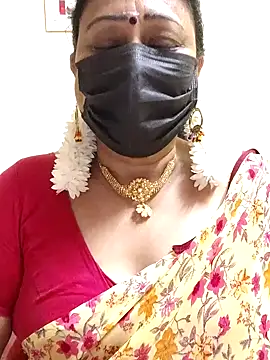 rekha naier online show from 02/09/25, 07:27
