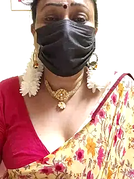 rekha naier online show from 02/09/25, 10:42