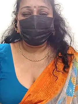rekha naier online show from 02/13/25, 06:38