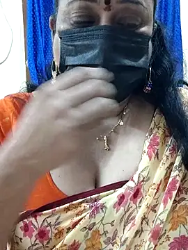 rekha naier online show from 09/22/25, 03:58