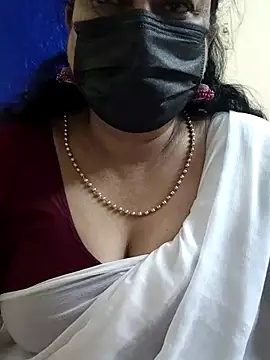 rekha naier online show from 10/05/25, 09:45