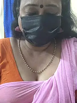 rekha naier online show from 10/17/25, 07:22