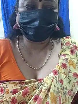 rekha naier online show from 10/28/25, 06:50