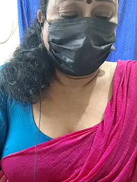 rekha naier online show from 10/29/25, 05:14