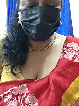 rekha naier online show from 11/18/25, 05:39