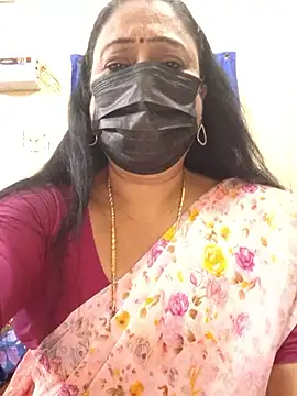 rekha naier online show from 06/06/26, 05:28