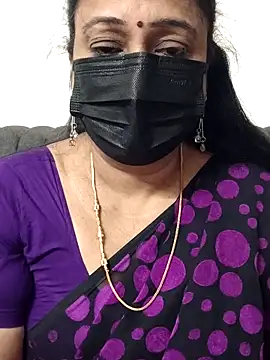 rekha naier online show from 06/08/26, 12:27