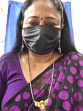 rekha naier online show from 06/09/26, 05:30