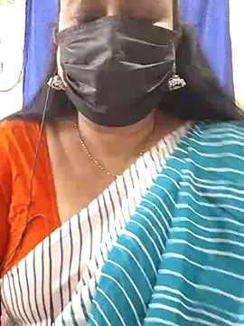 rekha naier online show from 06/12/26, 01:54