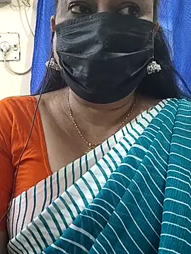 rekha naier online show from 06/14/26, 09:22