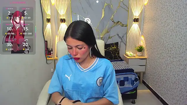 Snapshot of athenasexxxy chatting on 10/28/25, 08:11 athenasexxxy online show from 10/28/25, 08:11