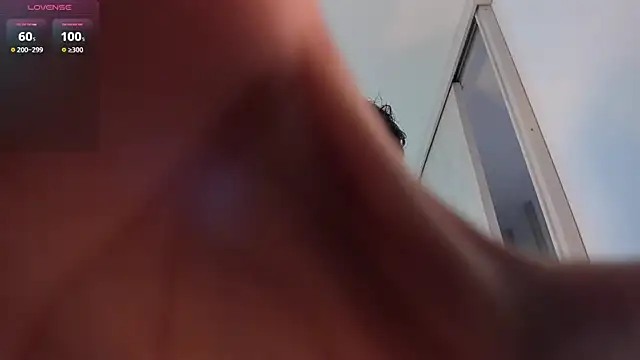 NathanGreyX online show from 01/10/25, 12:58
